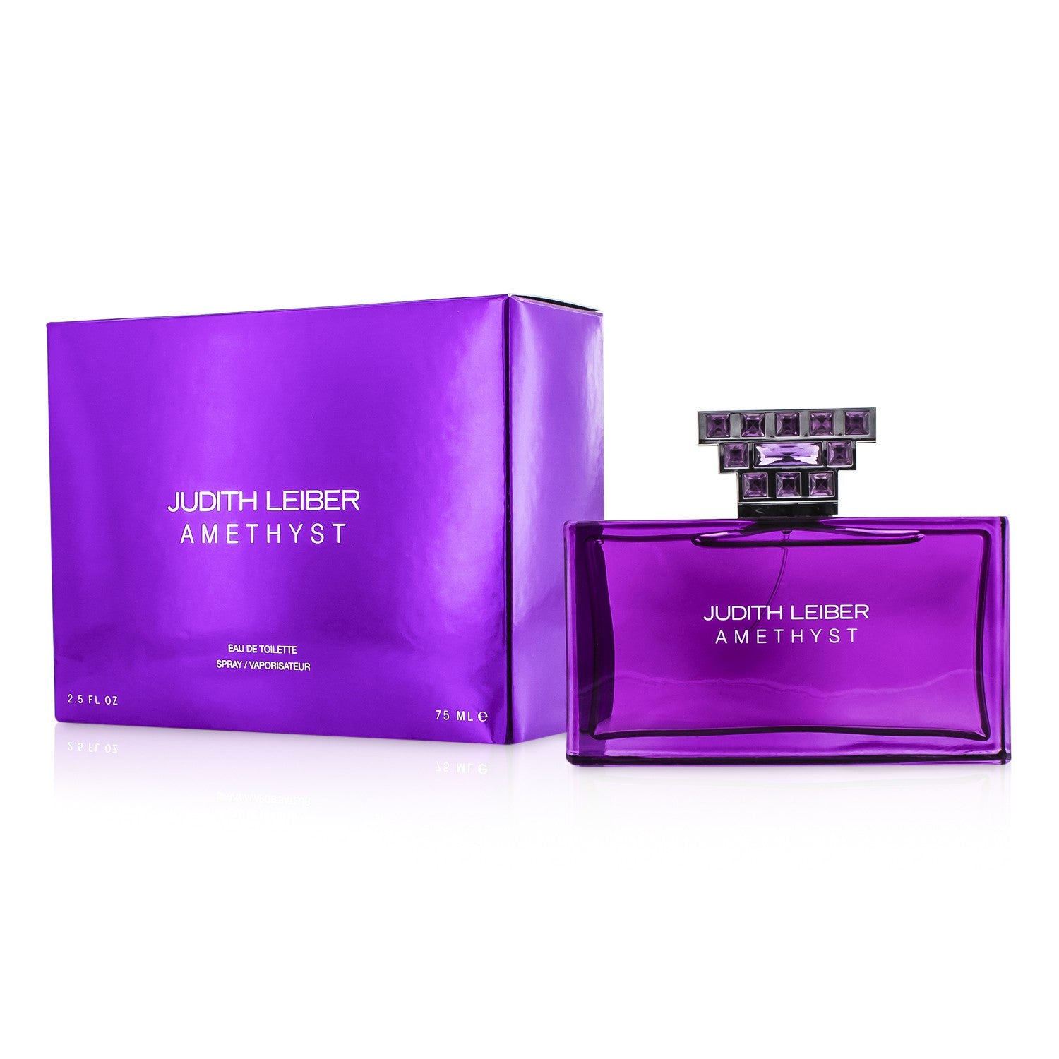 アメジスト EDT SP